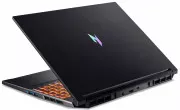 Acer Nitro V 16 ANV16-72-70X9 (NH.QZLAA.003)