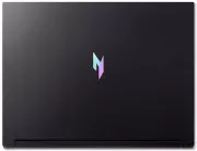 Acer Nitro V 16 ANV16-72-70X9 (NH.QZLAA.003)