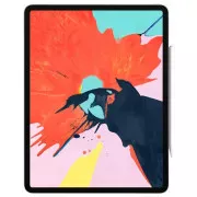 Apple iPad Pro 2018 11 Wi-Fi + Cellular 512GB Space Gray (MU1F2, MU1K2)