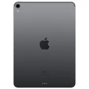 Apple iPad Pro 2018 11 Wi-Fi + Cellular 512GB Space Gray (MU1F2, MU1K2)
