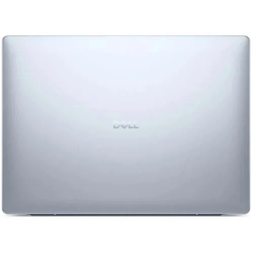Dell 14 Plus DB14250 (DDB14250-7000BLU-PDE)