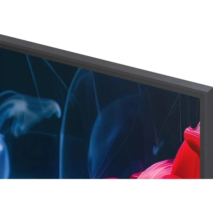 LG 43QNED80B6B (UA)