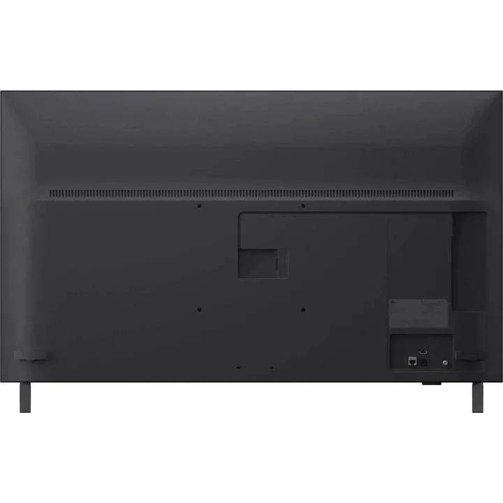 LG 43QNED80B6B (UA)