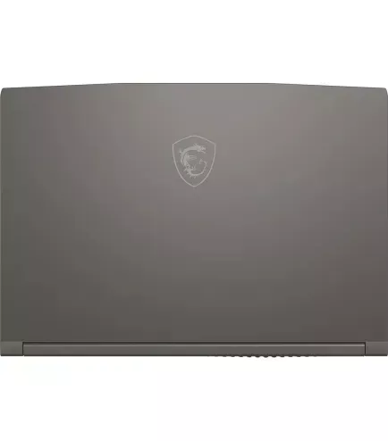 MSI Thin 15 B13VE (B13VE-3431XRO) Діагональ екрана: 15.6 IPS