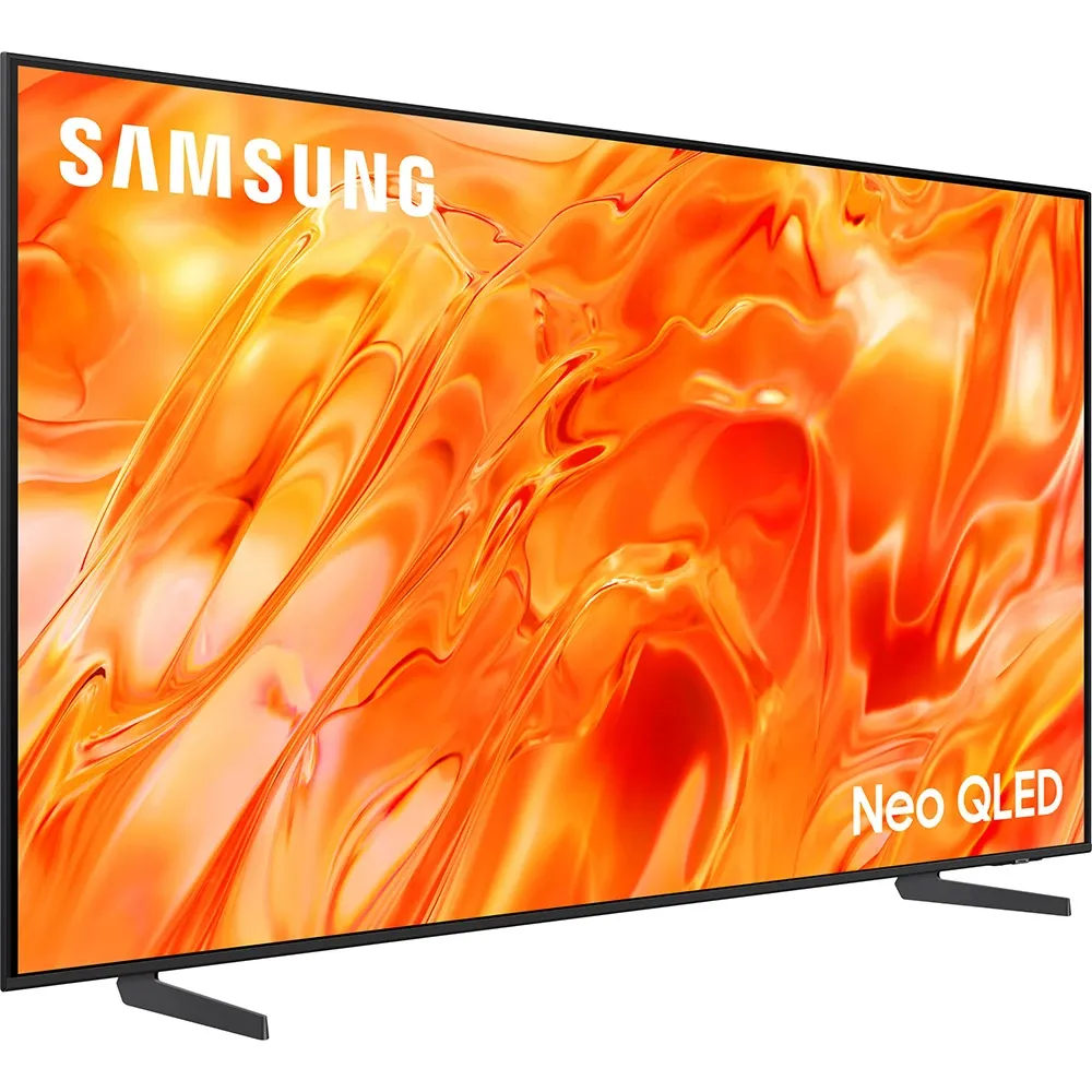 Samsung QE43QN70HAUXUA