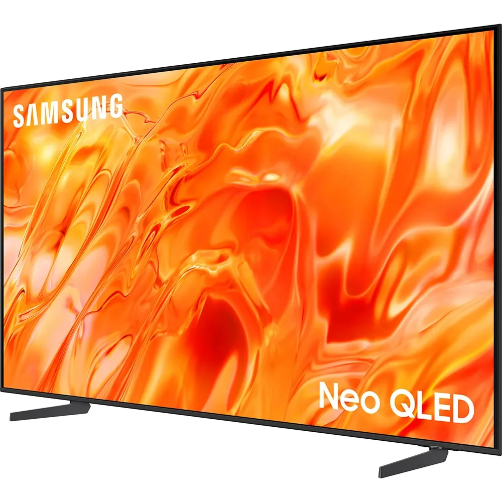 Samsung QE43QN70HAUXUA