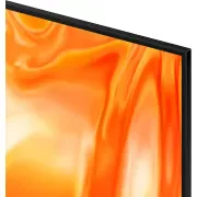 Samsung QE43QN70HAUXUA