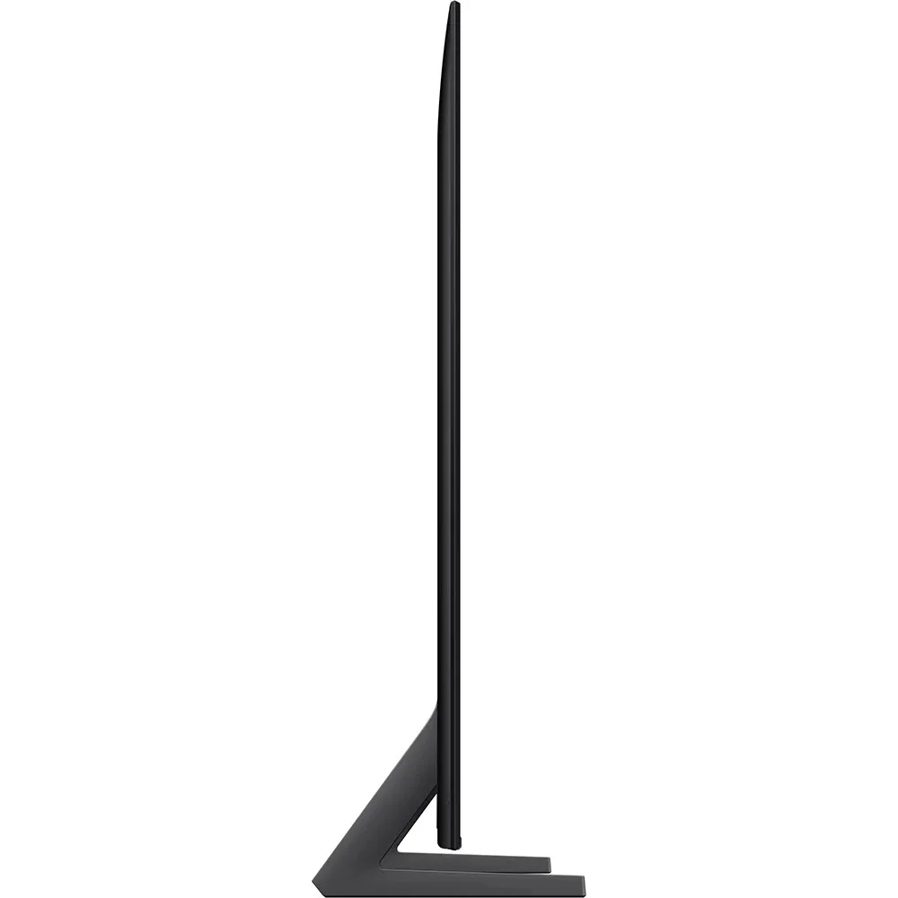 Samsung QE43QN70HAUXUA QLED-телевізор / Діагональ 43