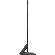 Samsung QE43QN70HAUXUA