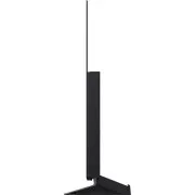 LG OLED48C64LU