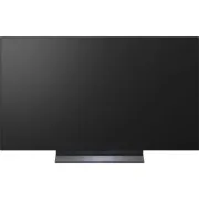 LG OLED48C64LU