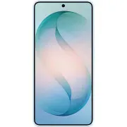 Чехол SAMSUNG Silicone Magnet для Samsung Galaxy S26 Ultra Light Blue (EF-ES948CLEGWW)