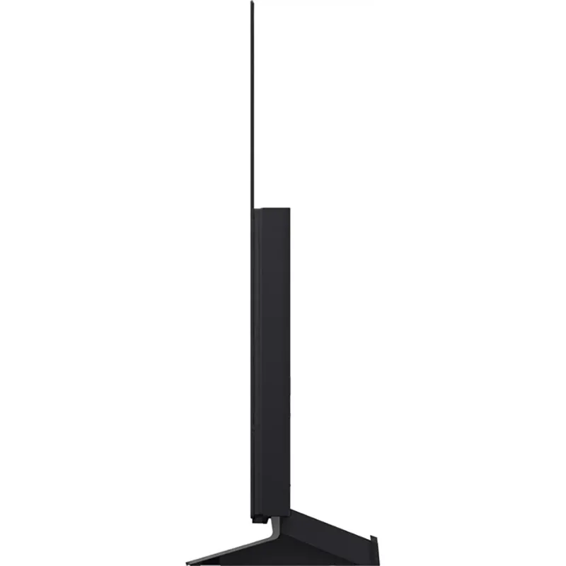 LG OLED48C64LU (UA)