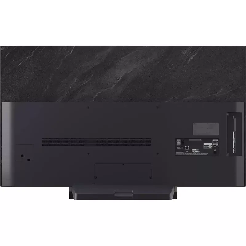 LG OLED48C64LU