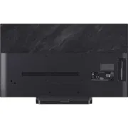 LG OLED48C64LU (UA)