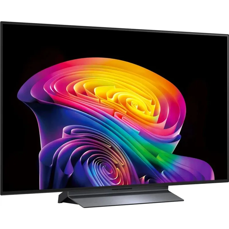 LG OLED48C64LU (UA) OLED-телевізор / Діагональ 48