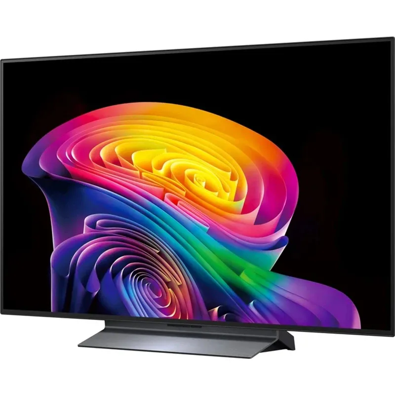 LG OLED48C64LU (UA)
