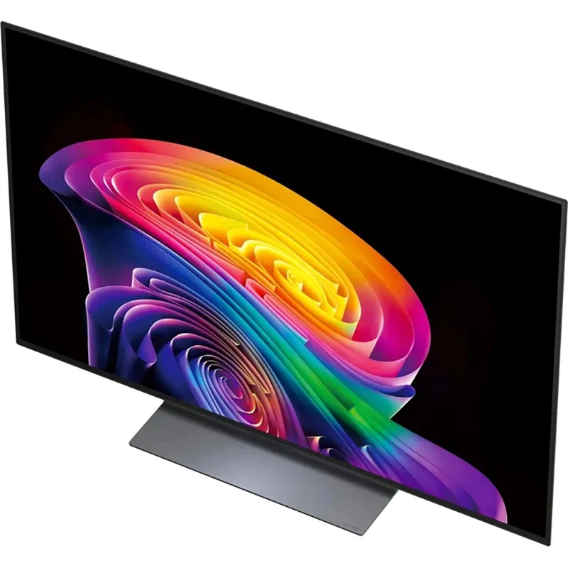 LG OLED48C64LU (UA)