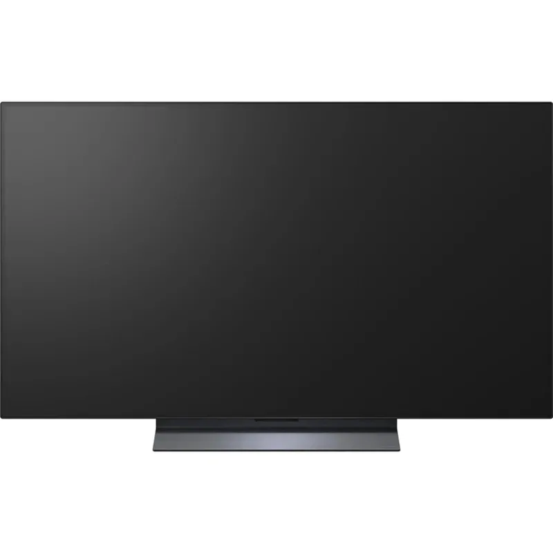 LG OLED48C64LU (UA)
