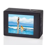 Nilox Action Cam XSNAP2