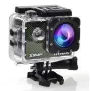Nilox Action Cam XSNAP2