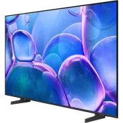Samsung UE55U7022F