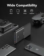 Vrurc 30000mAh T3016