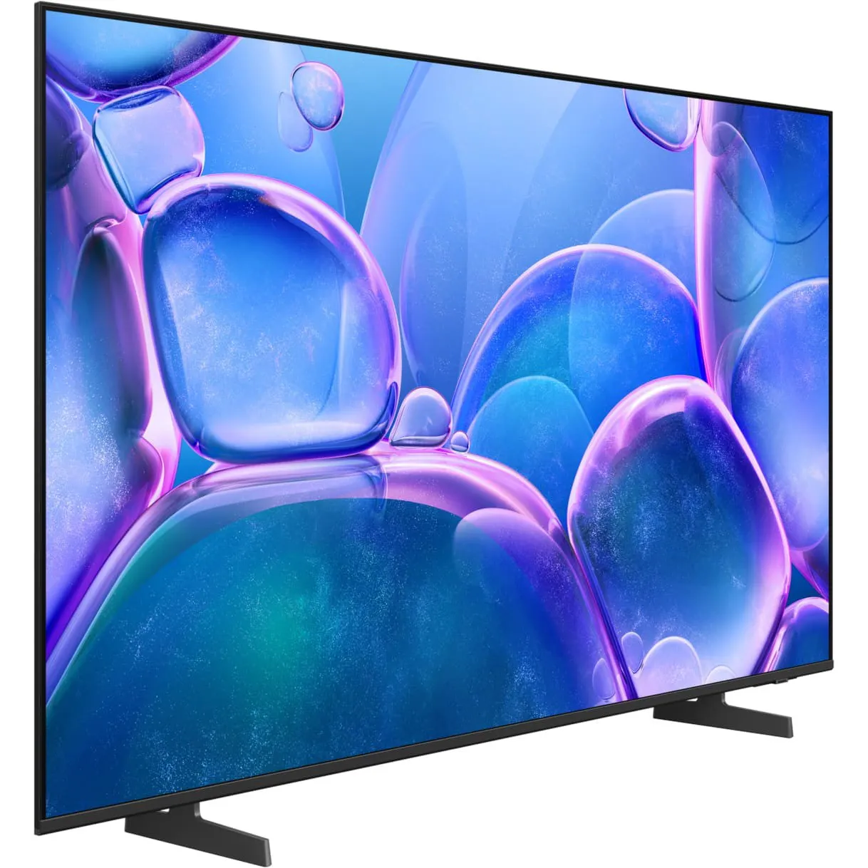 Samsung UE55U7022F