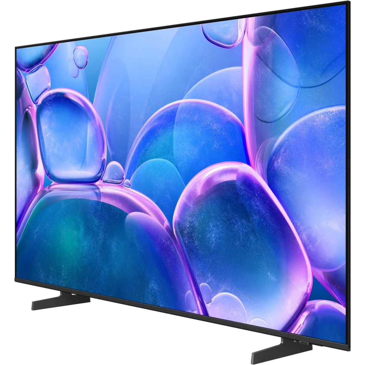 Samsung UE55U7022F