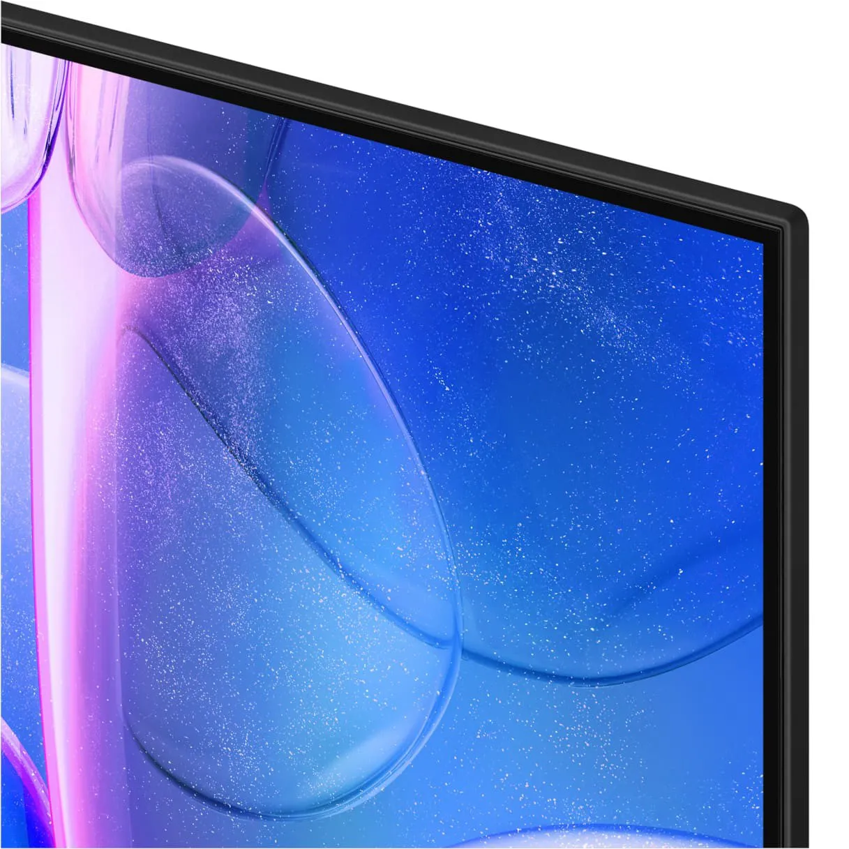 Samsung UE55U7022F