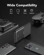 Vrurc 30000mAh T3016