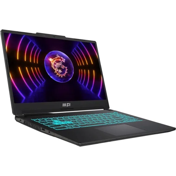 MSI Cyborg 15 A13VE (A13VE-1644)