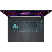 MSI Cyborg 15 A13VE (A13VE-1644)
