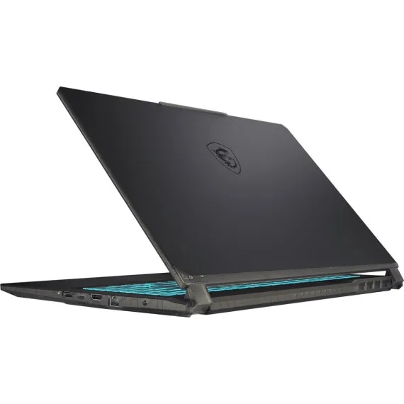 MSI Cyborg 15 A13VE (A13VE-1644)