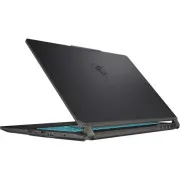 MSI Cyborg 15 A13VE (A13VE-1644)