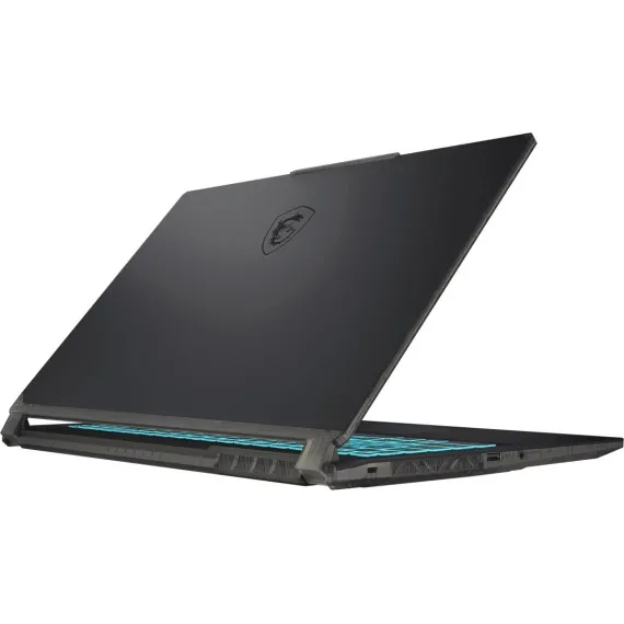 MSI Cyborg 15 A13VE (A13VE-1644)