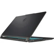 MSI Cyborg 15 A13VE (A13VE-1644)
