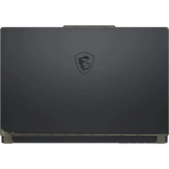 MSI Cyborg 15 A13VE (A13VE-1644) Діагональ екрану: 15.6 IPS