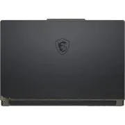 MSI Cyborg 15 A13VE (A13VE-1644)