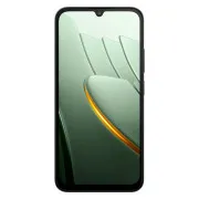 Xiaomi Poco C81 Pro 4/128GB NFC Black (with charger) Europe