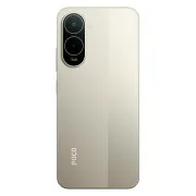 Xiaomi Poco C81 Pro 4/64GB NFC Gold (with charger) Europe