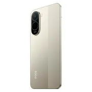 Xiaomi Poco C81 Pro 4/64GB NFC Gold (with charger) Europe