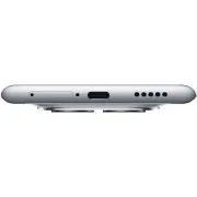 Xiaomi Poco M8 5G 12/512GB Silver (with adapter) Europe