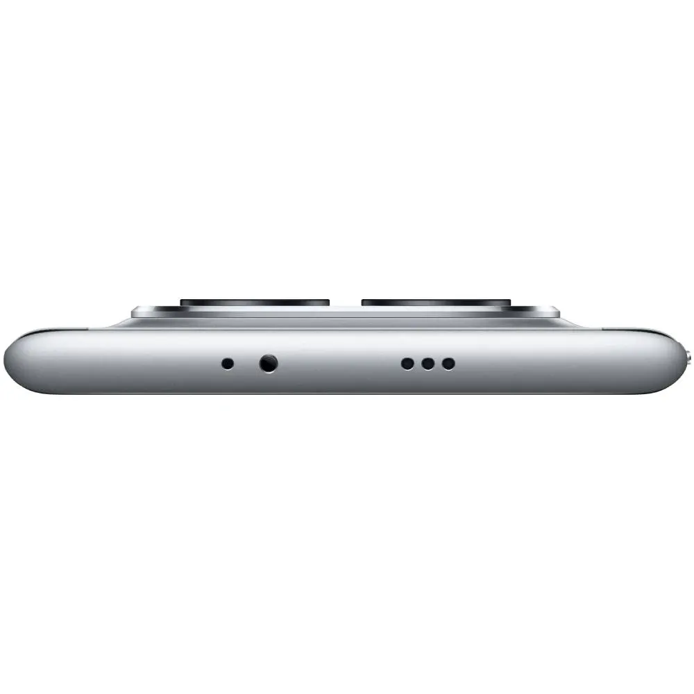 Xiaomi Poco M8 5G 12/512GB Silver (with adapter) Europe Дисплей: 6.77 / Amoled (2392x1080 точок)