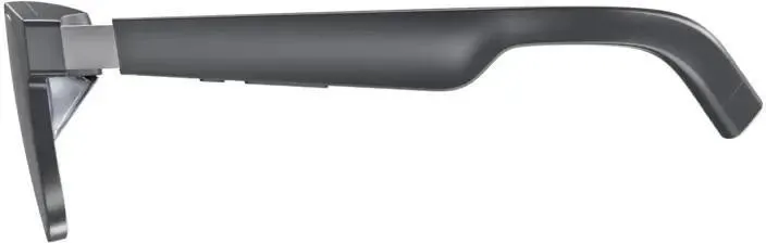 XREAL Air 2 Black Бренд: XREAL; Подключение: