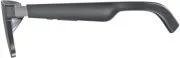 XREAL Air 2 Black