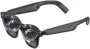 XREAL Air 2 Black