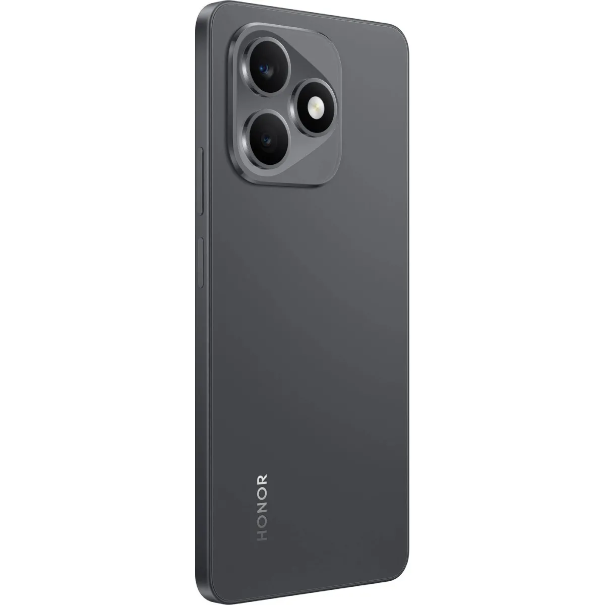 Honor X8D 8/512Gb Black Europe