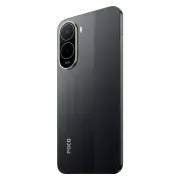 Xiaomi Poco C81 Pro 4/128GB NFC Black (with charger) Europe
