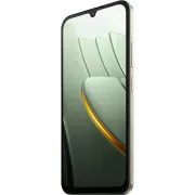 Xiaomi Poco C81 Pro 4/128GB NFC Gold (with charger) Europe